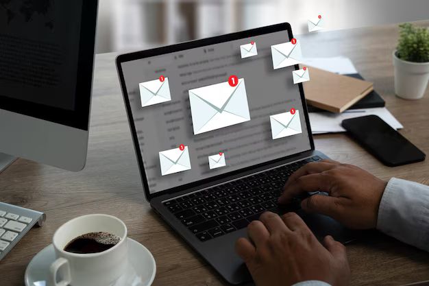 selecting the right email continuity provider for complete reliability
